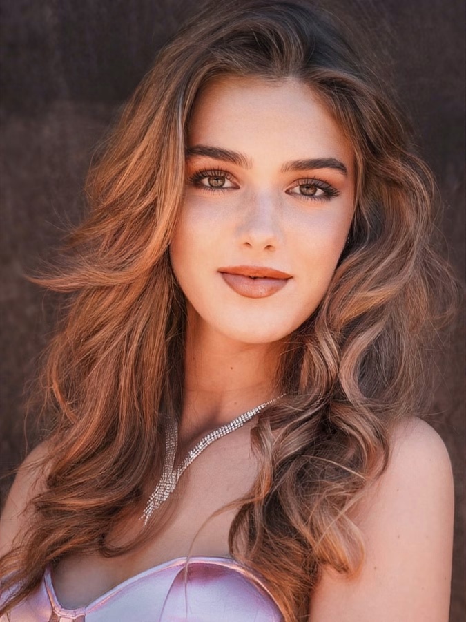 Crédit : Marie Malka