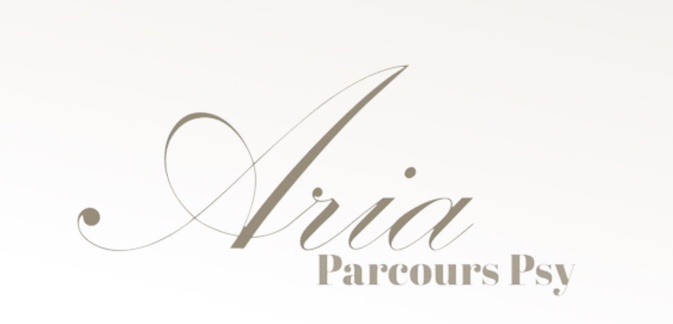 « Aria Parcours Psy », la plateforme de santé mentale en ligne de Johanna Bonaccorso « Aria Parcours Psy », la plateforme de santé mentale en ligne de Johanna Bonaccorso