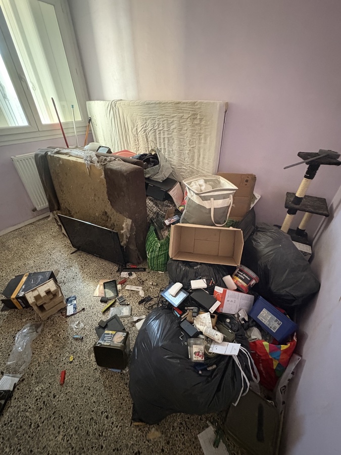 Face à une demande record, la CAPA et l'Office de l'Habitat accélèrent la remise sur le marché des logements vacants