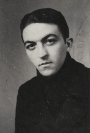 Léo Micheli