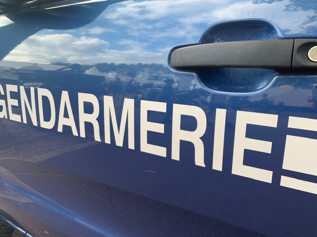 Une enquête ouverte après l'incendie de deux voitures dans un parking souterrain à Bonifacio