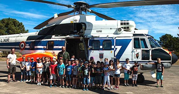 (Photos) SGT Ferruzza (Photos) SGT Ferruzza