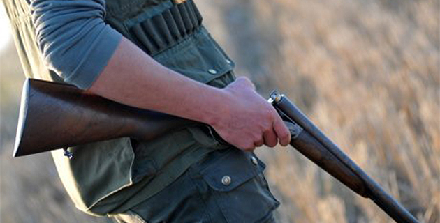 Formation de sécurité obligatoire : près de 5 000 chasseurs de Corse-du-Sud en retard