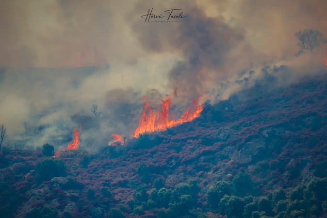 (Photo SIS2B-Hervé Tusoli)