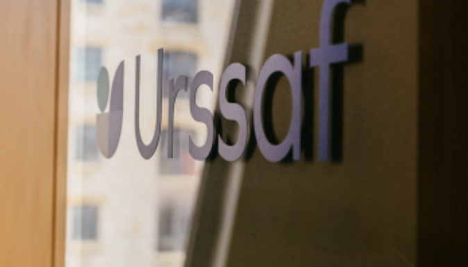 En Corse, les redressements de l'Urssaf pour travail dissimulé bondissent de 59 % en un an