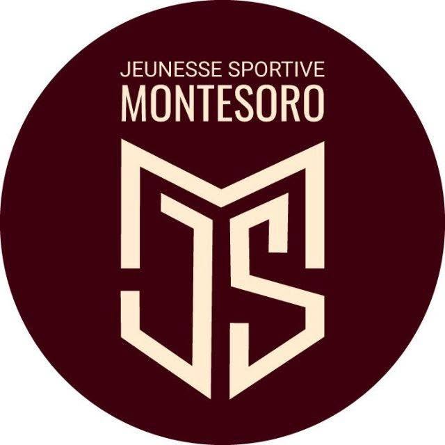 La JSM, un nouveau club de foot dans les quartiers sud de Bastia