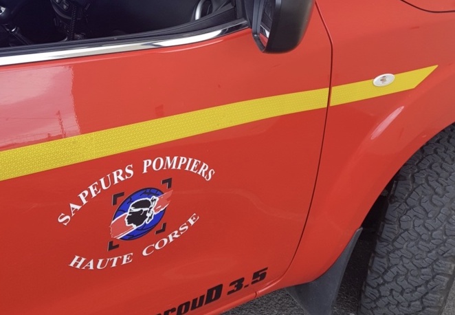 Un homme de 60 ans décède après un plongeon à Lumiu