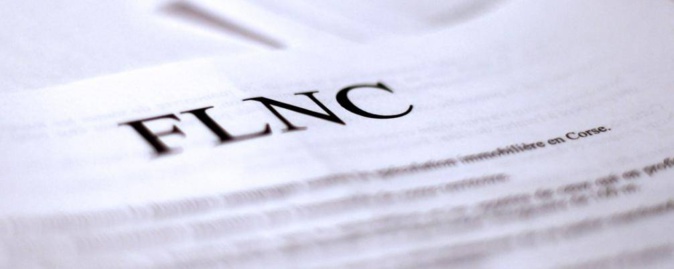 (Photo illustration - Archives CNI)
