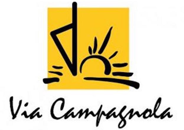 Mezzana : Via Campagnola demande la suspension du projet de centre de tri