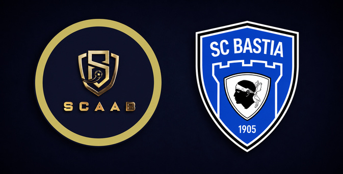 Les supporters de Bastia interdits de stade et de déplacement à Aubagne vendredi Les supporters de Bastia interdits de stade et de déplacement à Aubagne vendredi