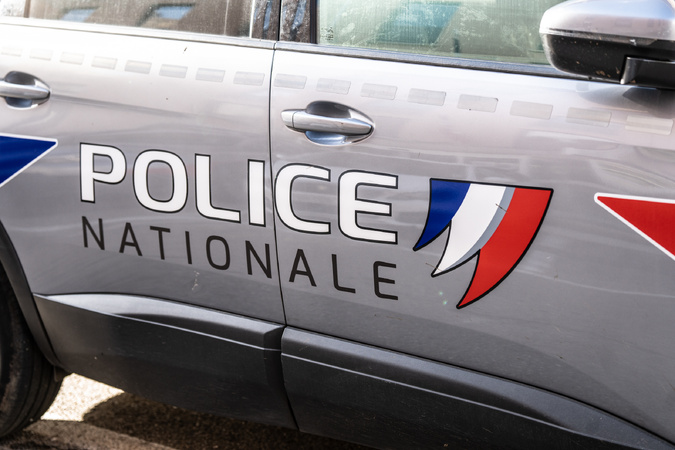 Haute-Corse : cannabis, cocaïne et 250 grammes de dynamite découverts lors d’une opération antidrogue