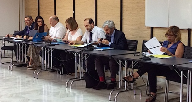 Chômage en Haute-Corse : 9 338 demandeurs d'emploi mais des signes positifs