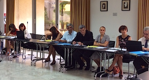 Chômage en Haute-Corse : 9 338 demandeurs d'emploi mais des signes positifs