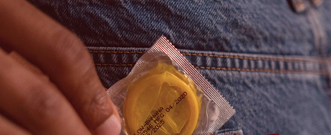 Des dizaines de milliers de préservatifs "non conformes" vendus en France ces derniers mois Des dizaines de milliers de préservatifs "non conformes" vendus en France ces derniers mois