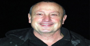 Manuel Valls en Corse : Une visite "attendue" Manuel Valls en Corse : Une visite "attendue"