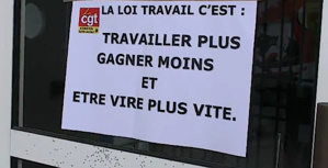 Manuel Valls en Corse : Une visite "attendue"