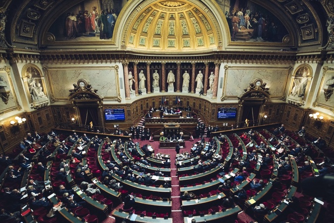 (AFP) (AFP)