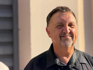 Depuis Ajaccio, Patriotti in lotta dénonce le « ciblage » d’anciens prisonniers politiques corses