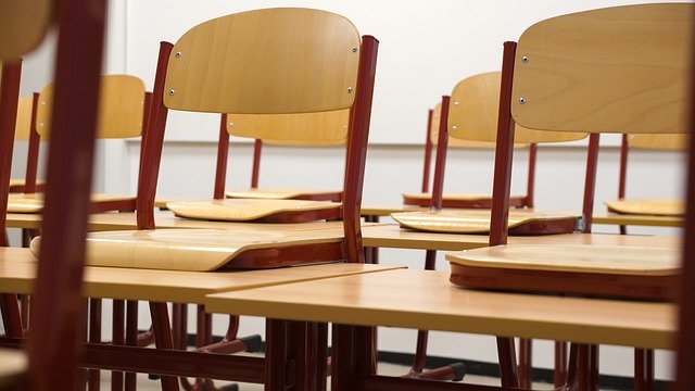 Rentrée scolaire : les enseignants corses scrutent déjà l’année à venir