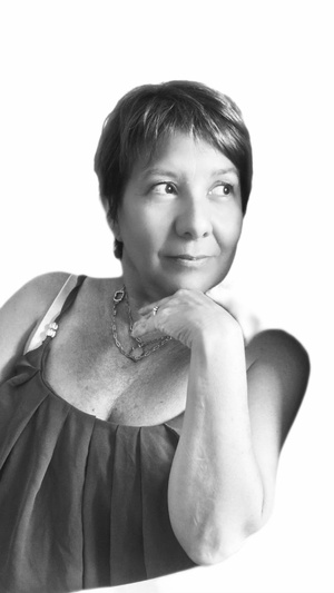 Marie-Claire Benetti-Papadacci : « Quand les écrans s’éteignent, la parole peut-elle recommencer ? »