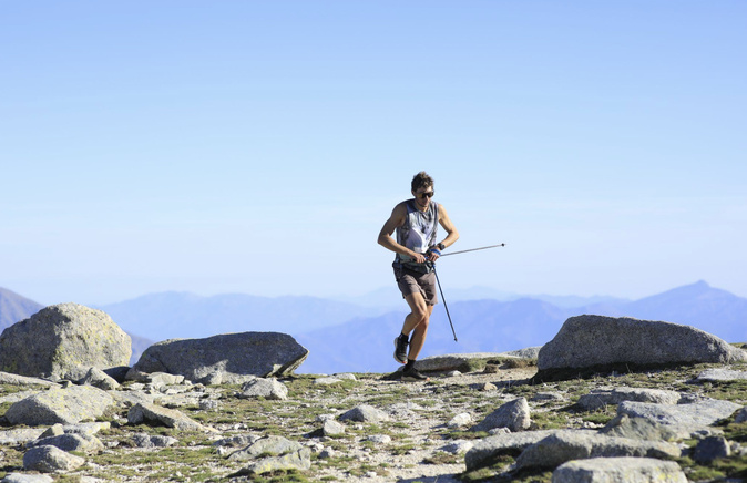 Bastelica Trail : une deuxième édition qui prend de la hauteur