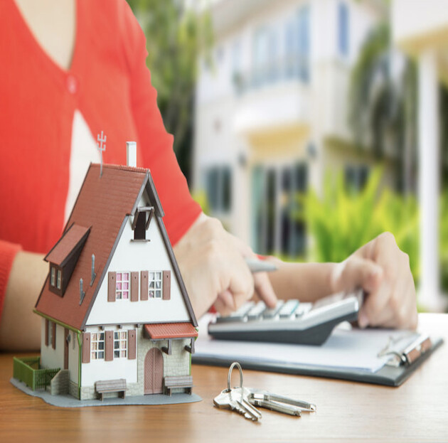 Investir dans l’immobilier parisien depuis la Corse : ce qu’il faut savoir en 2026
