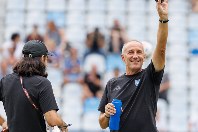Ligue 3 - Victoire sans pression pour le SC Bastia (0-1) à Bourg-en-Bresse Ligue 3 - Victoire sans pression pour le SC Bastia (0-1) à Bourg-en-Bresse