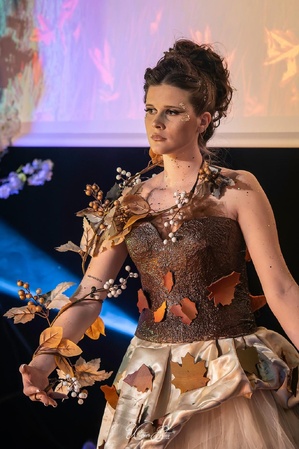 Bastia : le Salon du chocolat revient en octobre avec 130 stands et trois jours d’animations