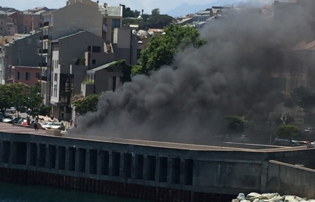 @amokokadis @amokokadis