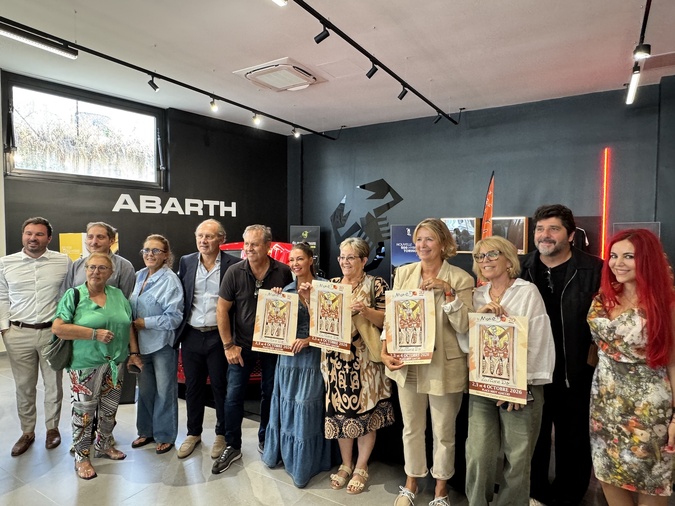 À Ajaccio, La Marie Do s’apprête à célébrer 20 ans d’une formidable chaîne de solidarité