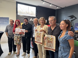 À Ajaccio, La Marie Do s’apprête à célébrer 20 ans d’une formidable chaîne de solidarité