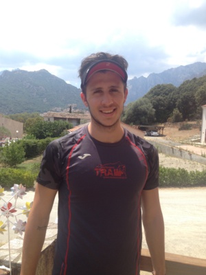 Corti : Une grande réussite pour la 8ème édition du Trail Restonica Corti : Une grande réussite pour la 8ème édition du Trail Restonica