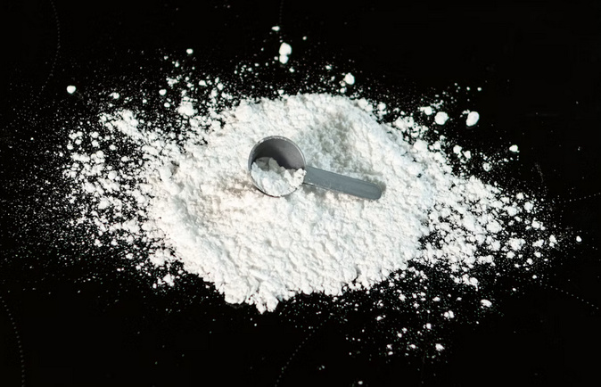 Stratégies de récupération en sport d'endurance : les failles nutritionnelles des athlètes amateurs Stratégies de récupération en sport d'endurance : les failles nutritionnelles des athlètes amateurs