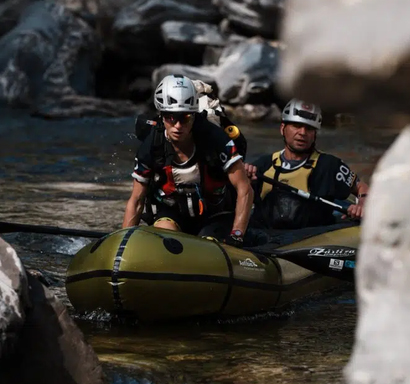 Photos ARWC