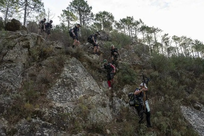 Photos ARWC-Benoit Diacre