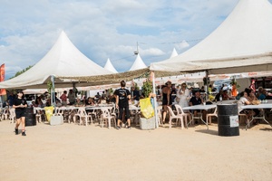 (Photo : Paule Santoni) (Photo : Paule Santoni)