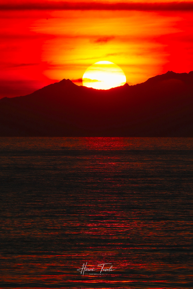 (Photo : Hervé Tusoli)
