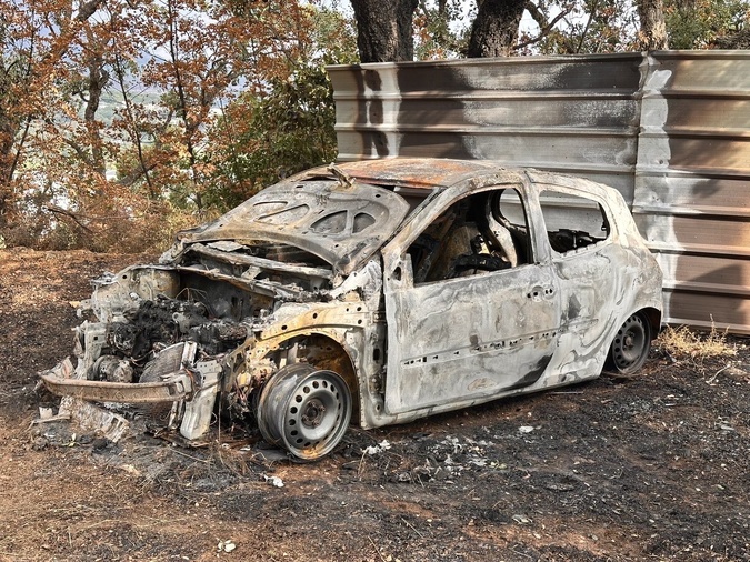 (Photo : Communauté d'Agglomération de Bastia) (Photo : Communauté d'Agglomération de Bastia)