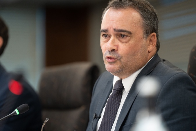 Pôle foncier de Corse : Ajaccio met la pression pour obtenir son implantation Pôle foncier de Corse : Ajaccio met la pression pour obtenir son implantation