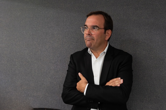Pôle foncier de Corse : Ajaccio met la pression pour obtenir son implantation Pôle foncier de Corse : Ajaccio met la pression pour obtenir son implantation