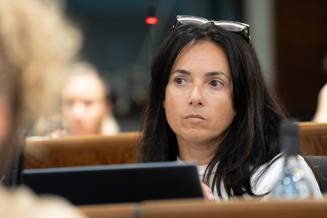Pôle foncier de Corse : Ajaccio met la pression pour obtenir son implantation Pôle foncier de Corse : Ajaccio met la pression pour obtenir son implantation
