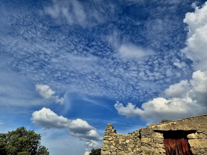 (Photo : François Geronimi)