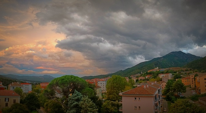 (Photo : Grazi Ritratti)