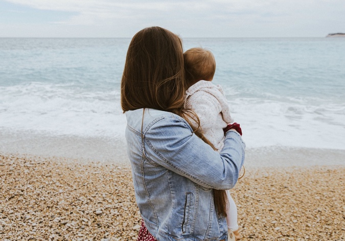(Photo d'illustration / Pexels) (Photo d'illustration / Pexels)