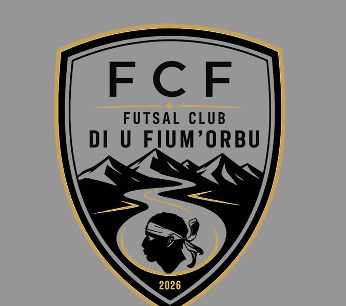 À 19 ans, il fonde le Futsal Club di u Fium’Orbu pour faire vivre son territoire À 19 ans, il fonde le Futsal Club di u Fium’Orbu pour faire vivre son territoire