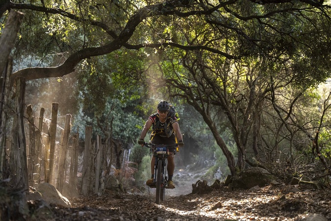 Photos ARWC