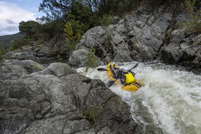 ARWC 2026 : Une aventure exceptionnelle, une Corse inoubliable ! ARWC 2026 : Une aventure exceptionnelle, une Corse inoubliable !