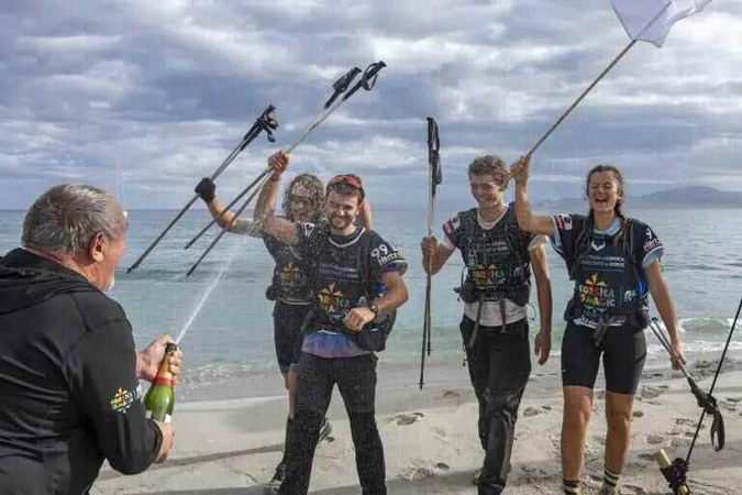 Photos ARWC Photos ARWC