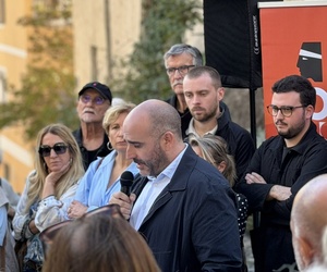 François Martinetti.