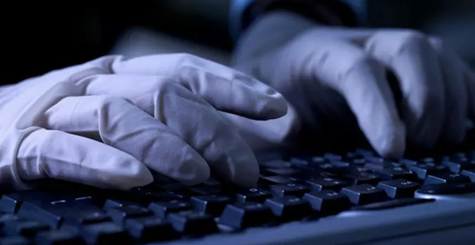À Ajaccio, une semaine pour donner aux petites structures les bons réflexes face aux cyberattaques À Ajaccio, une semaine pour donner aux petites structures les bons réflexes face aux cyberattaques